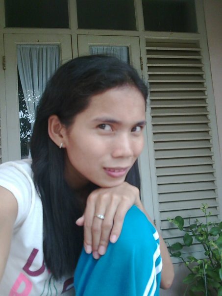 Z4iir4